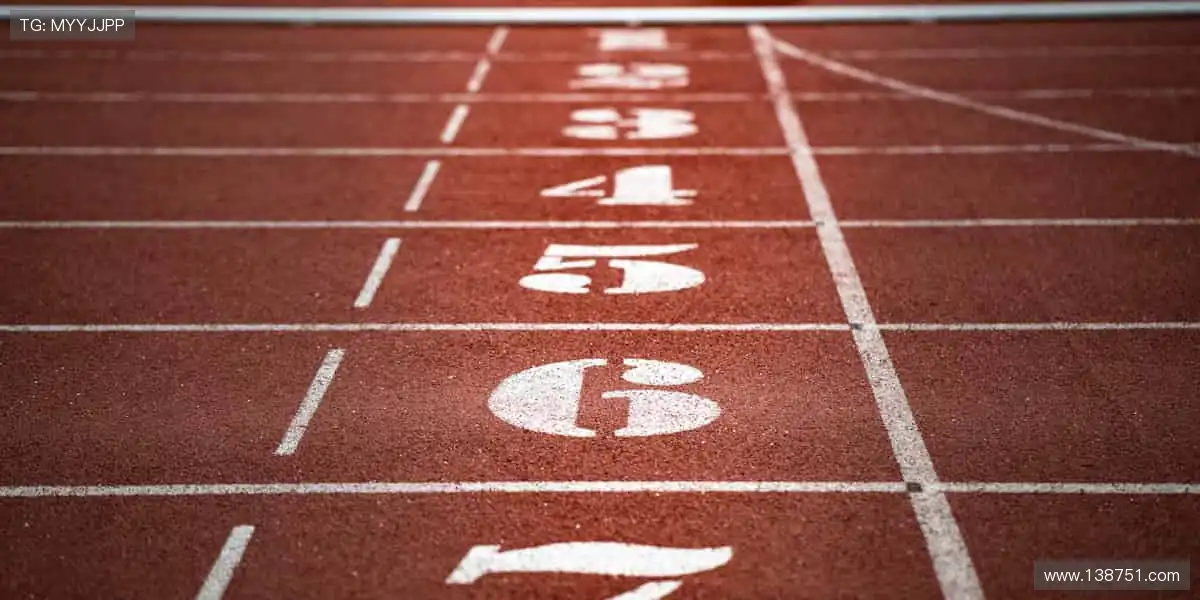 🎉赛事周边，让热爱更有型！🎈